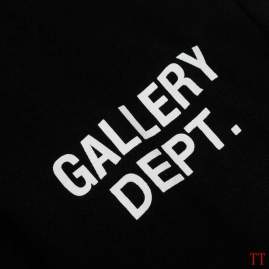 Picture of Gallery Dept Pants Long _SKUGalleryDepts-xlttl0414845
